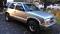JBRoc02Blazer's Avatar
