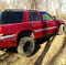 offroad98's Avatar