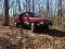 cntryboy081's Avatar