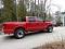 LMs10crewcab's Avatar