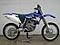 Hoov-S10's Avatar